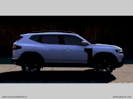 DACIA Duster ECO-G 100 Extreme