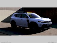 DACIA Duster ECO-G 100 Essential