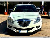 LANCIA Delta 1.6 MJT Platino