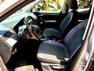SEAT Arona 1.6 TDI 95CV DSG Style
