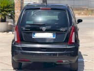 LANCIA Musa 1.3 MJT 90 CV Platino