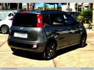 FIAT Panda 1.2 EasyPower Easy
