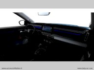 CITROEN C3 PureTech 100 S&S Plus