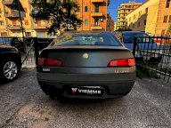ALFA ROMEO 146 1.4i 16V T.S. L