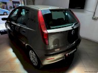 FIAT Punto 1.3 MJT 16V 5p. Active