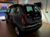 LANCIA Musa 1.3 MJT 95 CV S&S Poltrona Frau
