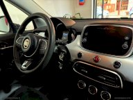 FIAT 500X 1.0 T3 120 CV Sport