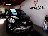 FIAT 500X 1.0 T3 120 CV Cross