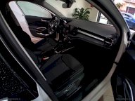 SKODA Fabia 1.0 TSI EVO 110 CV Ambition