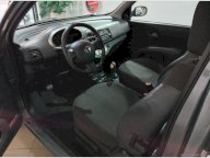 NISSAN Micra 1.5d 82 CV 3p. Yuga