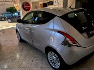 LANCIA Ypsilon 1.2 69 CV 5p. Elle