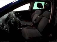 VOLKSWAGEN Polo 1.2 70 CV 5p. Comfortline