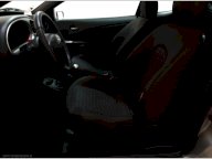 FORD Puma 1.6i 16V