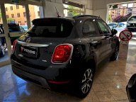 FIAT 500X 2.0 M.Jet 140 CV 4x4 Cross