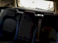 FIAT Bravo 1.4 Active