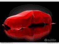 PEUGEOT 208 1.4 HDi 68 CV 5p. Allure