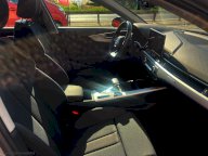 AUDI A4 Avant 40 TDI quattro S tr. S line ed.