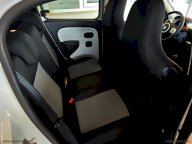 RENAULT Twingo SCe Life