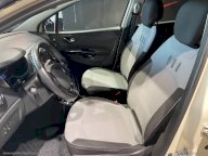 RENAULT Captur 1.5 dCi 8V 90 CV S&S Ener. R-Link
