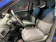 LANCIA Ypsilon 1.2 69 CV 5p. S&S Gold