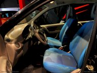 FIAT Panda 1.2 Alessi