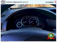 OPEL Meriva 1.7 DTI Fashion Line