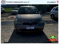 TOYOTA Yaris 1.0 16V 5p.