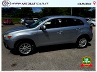 MITSUBISHI ASX 1.8 DI-D 150 CV 4WD Intense Panor.