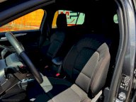 FORD FOCUS ST-LINE SW 1.5 ECOBLUE 115CV AUTOMATICA