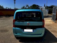 FIAT QUBO DYNAMIC 1.3 MJ 80CV