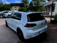 VOLKSWAGEN Golf 1.5 TSI ACT 5p. Sport BMT