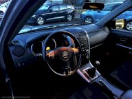 SUZUKI Grand Vitara 1.6 16V 3p.