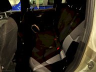 JEEP Renegade 1.6 Mjt DDCT 120CV Business