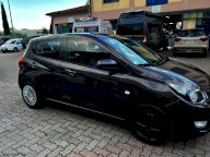 OPEL Karl 1.0 75 CV Cosmo