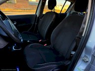 RENAULT Clio 1.2 5p. GPL Dynamique