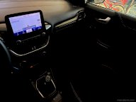 FORD Puma 1.5 EcoBlue 120CV S&S Titanium