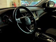 OPEL Grandland X 1.5 D Ecotec S&S aut. Adv.