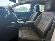 CITROEN C5 Aircross BlueHDi 130 S&S EAT8 Busines