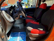 FIAT Panda 1.2 69CV