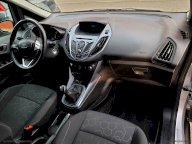 FORD B-Max 1.0 EcoBoost 100 CV