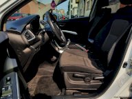 SUZUKI S-Cross 1.6 DDiS
