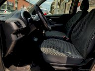 NISSAN Micra 1.2 5p. 80 CV