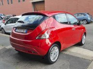 LANCIA Ypsilon 1.2 69 CV 5p. GPL Ecochic
