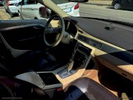 VOLVO XC70 D5 AWD aut.