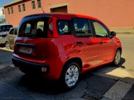 FIAT Panda 1.2 Pop EURO 6