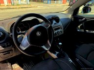 ALFA ROMEO MiTo 1.4 8V 70CV