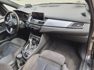 BMW 220d xDrive Active Tourer Msport aut.