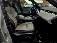 LAND ROVER RR Evoque 2.0 249 CV AWD Auto R-Dynamic