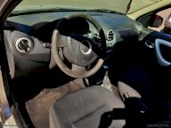 DACIA Sandero 1.4 8V GPL