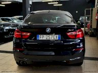 BMW X4 xDrive20d Msport